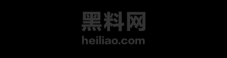 刘嘉岳调教福利资源流出1